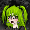 syphiliticwhore