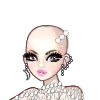 syphiliticwhore