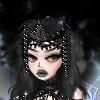 syphiliticwhore