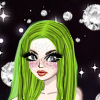 syphiliticwhore