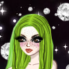 syphiliticwhore