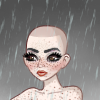 syphiliticwhore