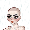 syphiliticwhore