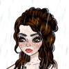 syphiliticwhore
