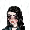 syphiliticwhore
