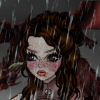 syphiliticwhore