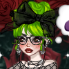 syphiliticwhore