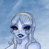 syphiliticwhore