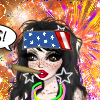 syphiliticwhore