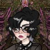 syphiliticwhore
