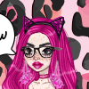 syphiliticwhore