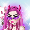 syphiliticwhore
