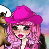 syphiliticwhore
