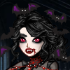 syphiliticwhore