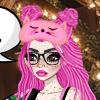 syphiliticwhore