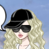 syphiliticwhore