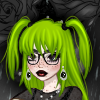 syphiliticwhore