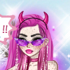 syphiliticwhore