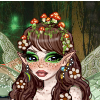 syphiliticwhore