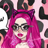 syphiliticwhore