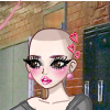 syphiliticwhore