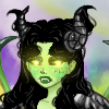 syphiliticwhore