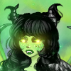 syphiliticwhore