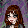syphiliticwhore