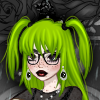 syphiliticwhore