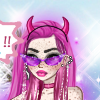 syphiliticwhore