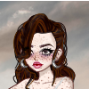 syphiliticwhore