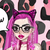 syphiliticwhore