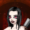 syphiliticwhore