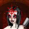 syphiliticwhore