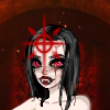 syphiliticwhore