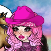 syphiliticwhore