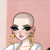 syphiliticwhore