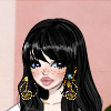 syphiliticwhore