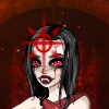 syphiliticwhore