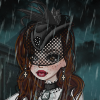 syphiliticwhore