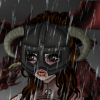 syphiliticwhore