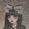 syphiliticwhore