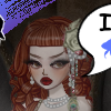 syphiliticwhore