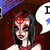 syphiliticwhore