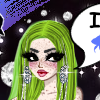 syphiliticwhore