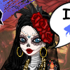 syphiliticwhore