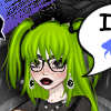 syphiliticwhore