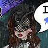syphiliticwhore