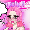 syphiliticwhore
