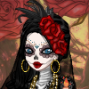 syphiliticwhore